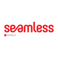 Seamless Africa 2025 Sandton