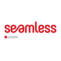 Seamless Europe Munich Seamless Europe Munich