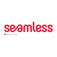 Seamless Middle East Dubaï 2025 Seamless Middle East 2025 Dubaï