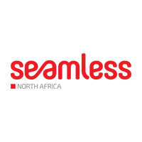 Seamless North Africa Le Caire Seamless North Africa Le Caire