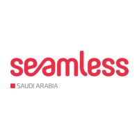 Seamless Saudi Arabia 2025 Riad