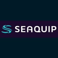SEAQUIP Rho 2026 SEAQUIP 2026 Rho