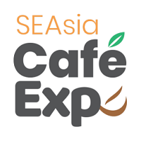 SEAsia Café Expo Singapour SEAsia Café Expo Singapour
