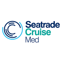 Seatrade Cruise Med  Málaga