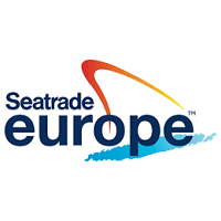 Seatrade Europe 2025 Hambourg