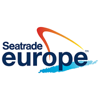 Seatrade Europe Hambourg 2025 Seatrade Europe 2025 Hambourg