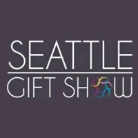 Seattle Gift Show  Seattle