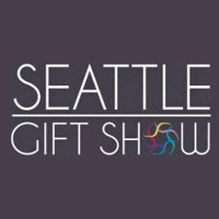 Seattle Gift Show Seattle Seattle Gift Show Seattle