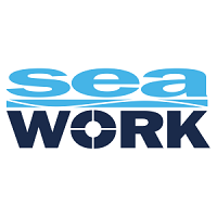 Seawork Southampton 2025 Seawork 2025 Southampton