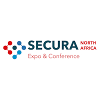 SECURA North Africa Alger 2025 SECURA North Africa 2025 Alger