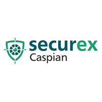 securex Caspian Bakou 2026 securex Caspian 2026 Bakou