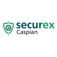 securex Caspian 2024 Bakou