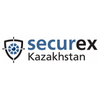 securex Kazakhstan 2024 Almaty
