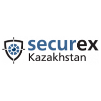 securex Kazakhstan Almaty securex Kazakhstan Almaty