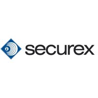 securex  Poznan