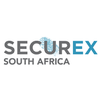 Securex South Africa Johannesburg 2025 Securex South Africa 2025 Johannesburg