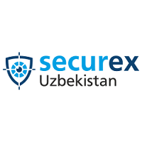 securex Uzbekistan 2024 Tachkent