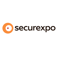 Securexpo Krasnodar Securexpo Krasnodar