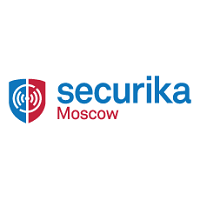Securika Moscow 2024 Krasnogorsk