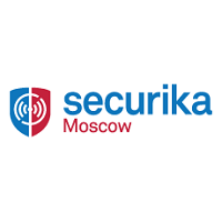 Securika Moscow Krasnogorsk Securika Moscow Krasnogorsk
