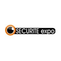 Securite Expo Tunis Securite Expo Tunis
