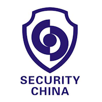 Security China Pékin Security China Pékin
