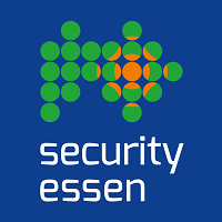 Security 2026 Essen