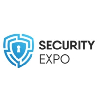 Security Expo Nadarzyn 2025 Security Expo 2025 Nadarzyn
