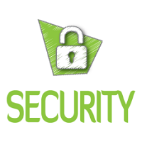 Security Istanbul 2020 Security 2020 Istanbul