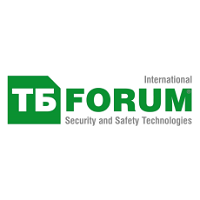 TB Forum (ТБ Форум) 2026 Krasnogorsk