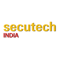 Secutech India Mumbai Secutech India Mumbai