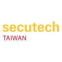 Secutech Taiwan Taipei 2025 Secutech Taiwan 2025 Taipei