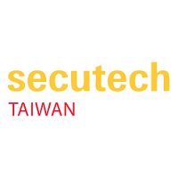 Secutech Taiwan  Taipei