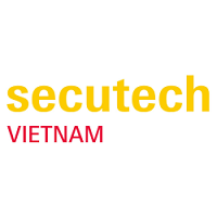Secutech Vietnam 2025 Ho Chi Minh City
