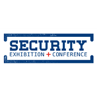 Security Exhibition & Conference Sydney 2025 Security Exhibition & Conference 2025 Sydney