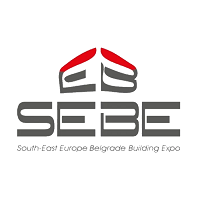 SEEBBE  Belgrade