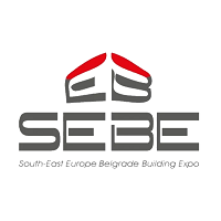 SEEBBE Belgrade SEEBBE Belgrade