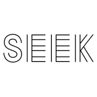 SEEK Berlin SEEK Berlin