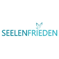 Seelenfrieden Vienne 2020 Seelenfrieden 2020 Vienne