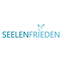 Seelenfrieden Vienne 2021 Seelenfrieden 2021 Vienne