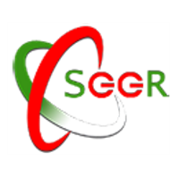 SEER Alger 2026 SEER 2026 Alger