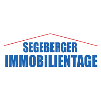 Segeberger ImmobilienTage Bad Segeberg Segeberger ImmobilienTage Bad Segeberg