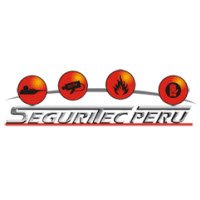 Seguritec Peru Lima 2026 Seguritec Peru 2026 Lima