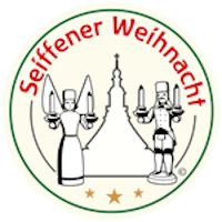 Marché de Noël 2025 Seiffen