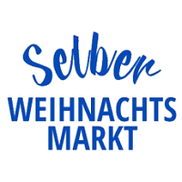 Marché de Noël Selb Marché de Noël Selb
