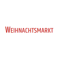 Marché de Noël  Selbitz