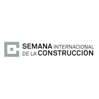 Semana Internacional de la Construcción Madrid 2026 Semana Internacional de la Construcción 2026 Madrid