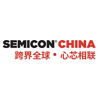 SEMICON China  Shanghai