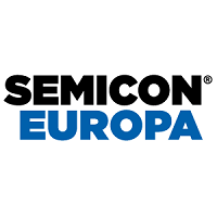 SEMICON Europa 2024 Munich