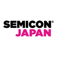 Semicon Japan 2023 Tōkyō